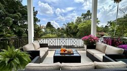 Peirce Villas (D10), Detached #556831311